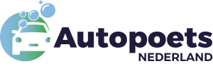 Autopoetsbedrijf Vlaardingen